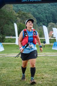 BIB: 
                            <button type="button" onclick="openModal(25033969)" class="btn btn-primary btn-sm float-right btn-popup" data-toggle="modal" data-target=".modal-high-quality">
                        <i class="fas fa-shopping-cart"></i> Add to Cart
                    </button>
                                            <button type="button" onclick="isThisMe(25033969, true)" class="btn btn-success btn-sm float-right btn-popup btn-isme hidden" data-toggle="tooltip" data-placement="bottom" title="นี่คือรูปของคุณใช่ไหม คลิกที่นี่เพื่อเอาเข้าอัลบั้ม">
                        <i class="fas fa-plus"></i> Add to album
                    </button>
                    <button type="button" onclick="isThisMe(25033969, false)" class="btn btn-warning btn-sm float-right btn-popup btn-isnotme hidden">
                        <i class="fas fa-ban"></i> Remove from album
                    </button>