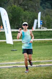 BIB: 
                            <button type="button" onclick="openModal(25023893)" class="btn btn-primary btn-sm float-right btn-popup" data-toggle="modal" data-target=".modal-high-quality">
                        <i class="fas fa-shopping-cart"></i> Add to Cart
                    </button>
                                            <button type="button" onclick="isThisMe(25023893, true)" class="btn btn-success btn-sm float-right btn-popup btn-isme hidden" data-toggle="tooltip" data-placement="bottom" title="นี่คือรูปของคุณใช่ไหม คลิกที่นี่เพื่อเอาเข้าอัลบั้ม">
                        <i class="fas fa-plus"></i> Add to album
                    </button>
                    <button type="button" onclick="isThisMe(25023893, false)" class="btn btn-warning btn-sm float-right btn-popup btn-isnotme hidden">
                        <i class="fas fa-ban"></i> Remove from album
                    </button>