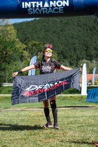 BIB: 
                            <button type="button" onclick="openModal(25037104)" class="btn btn-primary btn-sm float-right btn-popup" data-toggle="modal" data-target=".modal-high-quality">
                        <i class="fas fa-shopping-cart"></i> Add to Cart
                    </button>
                                            <button type="button" onclick="isThisMe(25037104, true)" class="btn btn-success btn-sm float-right btn-popup btn-isme hidden" data-toggle="tooltip" data-placement="bottom" title="นี่คือรูปของคุณใช่ไหม คลิกที่นี่เพื่อเอาเข้าอัลบั้ม">
                        <i class="fas fa-plus"></i> Add to album
                    </button>
                    <button type="button" onclick="isThisMe(25037104, false)" class="btn btn-warning btn-sm float-right btn-popup btn-isnotme hidden">
                        <i class="fas fa-ban"></i> Remove from album
                    </button>