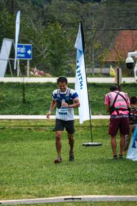 BIB: 
                            <button type="button" onclick="openModal(25026540)" class="btn btn-primary btn-sm float-right btn-popup" data-toggle="modal" data-target=".modal-high-quality">
                        <i class="fas fa-shopping-cart"></i> Add to Cart
                    </button>
                                            <button type="button" onclick="isThisMe(25026540, true)" class="btn btn-success btn-sm float-right btn-popup btn-isme hidden" data-toggle="tooltip" data-placement="bottom" title="นี่คือรูปของคุณใช่ไหม คลิกที่นี่เพื่อเอาเข้าอัลบั้ม">
                        <i class="fas fa-plus"></i> Add to album
                    </button>
                    <button type="button" onclick="isThisMe(25026540, false)" class="btn btn-warning btn-sm float-right btn-popup btn-isnotme hidden">
                        <i class="fas fa-ban"></i> Remove from album
                    </button>