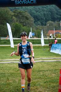 BIB: 2033
                            <button type="button" onclick="openModal(25026402)" class="btn btn-primary btn-sm float-right btn-popup" data-toggle="modal" data-target=".modal-high-quality">
                        <i class="fas fa-shopping-cart"></i> Add to Cart
                    </button>
                                            <button type="button" onclick="isThisMe(25026402, true)" class="btn btn-success btn-sm float-right btn-popup btn-isme hidden" data-toggle="tooltip" data-placement="bottom" title="นี่คือรูปของคุณใช่ไหม คลิกที่นี่เพื่อเอาเข้าอัลบั้ม">
                        <i class="fas fa-plus"></i> Add to album
                    </button>
                    <button type="button" onclick="isThisMe(25026402, false)" class="btn btn-warning btn-sm float-right btn-popup btn-isnotme hidden">
                        <i class="fas fa-ban"></i> Remove from album
                    </button>