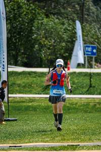 BIB: 2068
                            <button type="button" onclick="openModal(25034288)" class="btn btn-primary btn-sm float-right btn-popup" data-toggle="modal" data-target=".modal-high-quality">
                        <i class="fas fa-shopping-cart"></i> Add to Cart
                    </button>
                                            <button type="button" onclick="isThisMe(25034288, true)" class="btn btn-success btn-sm float-right btn-popup btn-isme hidden" data-toggle="tooltip" data-placement="bottom" title="นี่คือรูปของคุณใช่ไหม คลิกที่นี่เพื่อเอาเข้าอัลบั้ม">
                        <i class="fas fa-plus"></i> Add to album
                    </button>
                    <button type="button" onclick="isThisMe(25034288, false)" class="btn btn-warning btn-sm float-right btn-popup btn-isnotme hidden">
                        <i class="fas fa-ban"></i> Remove from album
                    </button>