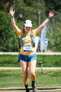 BIB: 5039
                            <button type="button" onclick="openModal(25036486)" class="btn btn-primary btn-sm float-right btn-popup" data-toggle="modal" data-target=".modal-high-quality">
                        <i class="fas fa-shopping-cart"></i> Add to Cart
                    </button>
                                            <button type="button" onclick="isThisMe(25036486, true)" class="btn btn-success btn-sm float-right btn-popup btn-isme hidden" data-toggle="tooltip" data-placement="bottom" title="นี่คือรูปของคุณใช่ไหม คลิกที่นี่เพื่อเอาเข้าอัลบั้ม">
                        <i class="fas fa-plus"></i> Add to album
                    </button>
                    <button type="button" onclick="isThisMe(25036486, false)" class="btn btn-warning btn-sm float-right btn-popup btn-isnotme hidden">
                        <i class="fas fa-ban"></i> Remove from album
                    </button>