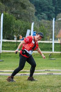 BIB: 
                            <button type="button" onclick="openModal(25031057)" class="btn btn-primary btn-sm float-right btn-popup" data-toggle="modal" data-target=".modal-high-quality">
                        <i class="fas fa-shopping-cart"></i> Add to Cart
                    </button>
                                            <button type="button" onclick="isThisMe(25031057, true)" class="btn btn-success btn-sm float-right btn-popup btn-isme hidden" data-toggle="tooltip" data-placement="bottom" title="นี่คือรูปของคุณใช่ไหม คลิกที่นี่เพื่อเอาเข้าอัลบั้ม">
                        <i class="fas fa-plus"></i> Add to album
                    </button>
                    <button type="button" onclick="isThisMe(25031057, false)" class="btn btn-warning btn-sm float-right btn-popup btn-isnotme hidden">
                        <i class="fas fa-ban"></i> Remove from album
                    </button>