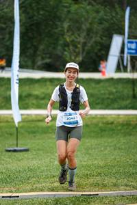 BIB: 2042
                            <button type="button" onclick="openModal(25028132)" class="btn btn-primary btn-sm float-right btn-popup" data-toggle="modal" data-target=".modal-high-quality">
                        <i class="fas fa-shopping-cart"></i> Add to Cart
                    </button>
                                            <button type="button" onclick="isThisMe(25028132, true)" class="btn btn-success btn-sm float-right btn-popup btn-isme hidden" data-toggle="tooltip" data-placement="bottom" title="นี่คือรูปของคุณใช่ไหม คลิกที่นี่เพื่อเอาเข้าอัลบั้ม">
                        <i class="fas fa-plus"></i> Add to album
                    </button>
                    <button type="button" onclick="isThisMe(25028132, false)" class="btn btn-warning btn-sm float-right btn-popup btn-isnotme hidden">
                        <i class="fas fa-ban"></i> Remove from album
                    </button>