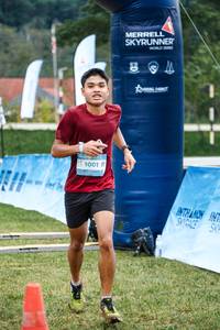 BIB: 1001
                            <button type="button" onclick="openModal(25024535)" class="btn btn-primary btn-sm float-right btn-popup" data-toggle="modal" data-target=".modal-high-quality">
                        <i class="fas fa-shopping-cart"></i> Add to Cart
                    </button>
                                            <button type="button" onclick="isThisMe(25024535, true)" class="btn btn-success btn-sm float-right btn-popup btn-isme hidden" data-toggle="tooltip" data-placement="bottom" title="นี่คือรูปของคุณใช่ไหม คลิกที่นี่เพื่อเอาเข้าอัลบั้ม">
                        <i class="fas fa-plus"></i> Add to album
                    </button>
                    <button type="button" onclick="isThisMe(25024535, false)" class="btn btn-warning btn-sm float-right btn-popup btn-isnotme hidden">
                        <i class="fas fa-ban"></i> Remove from album
                    </button>