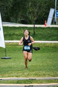 BIB: 2061
                            <button type="button" onclick="openModal(25026048)" class="btn btn-primary btn-sm float-right btn-popup" data-toggle="modal" data-target=".modal-high-quality">
                        <i class="fas fa-shopping-cart"></i> Add to Cart
                    </button>
                                            <button type="button" onclick="isThisMe(25026048, true)" class="btn btn-success btn-sm float-right btn-popup btn-isme hidden" data-toggle="tooltip" data-placement="bottom" title="นี่คือรูปของคุณใช่ไหม คลิกที่นี่เพื่อเอาเข้าอัลบั้ม">
                        <i class="fas fa-plus"></i> Add to album
                    </button>
                    <button type="button" onclick="isThisMe(25026048, false)" class="btn btn-warning btn-sm float-right btn-popup btn-isnotme hidden">
                        <i class="fas fa-ban"></i> Remove from album
                    </button>