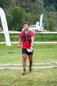 BIB: 2029
                            <button type="button" onclick="openModal(25029652)" class="btn btn-primary btn-sm float-right btn-popup" data-toggle="modal" data-target=".modal-high-quality">
                        <i class="fas fa-shopping-cart"></i> Add to Cart
                    </button>
                                            <button type="button" onclick="isThisMe(25029652, true)" class="btn btn-success btn-sm float-right btn-popup btn-isme hidden" data-toggle="tooltip" data-placement="bottom" title="นี่คือรูปของคุณใช่ไหม คลิกที่นี่เพื่อเอาเข้าอัลบั้ม">
                        <i class="fas fa-plus"></i> Add to album
                    </button>
                    <button type="button" onclick="isThisMe(25029652, false)" class="btn btn-warning btn-sm float-right btn-popup btn-isnotme hidden">
                        <i class="fas fa-ban"></i> Remove from album
                    </button>