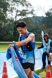 BIB: 
                            <button type="button" onclick="openModal(25022625)" class="btn btn-primary btn-sm float-right btn-popup" data-toggle="modal" data-target=".modal-high-quality">
                        <i class="fas fa-shopping-cart"></i> Add to Cart
                    </button>
                                            <button type="button" onclick="isThisMe(25022625, true)" class="btn btn-success btn-sm float-right btn-popup btn-isme hidden" data-toggle="tooltip" data-placement="bottom" title="นี่คือรูปของคุณใช่ไหม คลิกที่นี่เพื่อเอาเข้าอัลบั้ม">
                        <i class="fas fa-plus"></i> Add to album
                    </button>
                    <button type="button" onclick="isThisMe(25022625, false)" class="btn btn-warning btn-sm float-right btn-popup btn-isnotme hidden">
                        <i class="fas fa-ban"></i> Remove from album
                    </button>