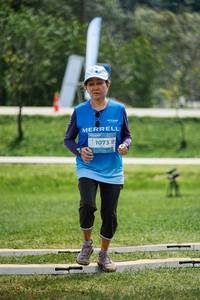 BIB: 1073
                            <button type="button" onclick="openModal(25034069)" class="btn btn-primary btn-sm float-right btn-popup" data-toggle="modal" data-target=".modal-high-quality">
                        <i class="fas fa-shopping-cart"></i> Add to Cart
                    </button>
                                            <button type="button" onclick="isThisMe(25034069, true)" class="btn btn-success btn-sm float-right btn-popup btn-isme hidden" data-toggle="tooltip" data-placement="bottom" title="นี่คือรูปของคุณใช่ไหม คลิกที่นี่เพื่อเอาเข้าอัลบั้ม">
                        <i class="fas fa-plus"></i> Add to album
                    </button>
                    <button type="button" onclick="isThisMe(25034069, false)" class="btn btn-warning btn-sm float-right btn-popup btn-isnotme hidden">
                        <i class="fas fa-ban"></i> Remove from album
                    </button>