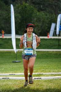 BIB: 2047
                            <button type="button" onclick="openModal(25030535)" class="btn btn-primary btn-sm float-right btn-popup" data-toggle="modal" data-target=".modal-high-quality">
                        <i class="fas fa-shopping-cart"></i> Add to Cart
                    </button>
                                            <button type="button" onclick="isThisMe(25030535, true)" class="btn btn-success btn-sm float-right btn-popup btn-isme hidden" data-toggle="tooltip" data-placement="bottom" title="นี่คือรูปของคุณใช่ไหม คลิกที่นี่เพื่อเอาเข้าอัลบั้ม">
                        <i class="fas fa-plus"></i> Add to album
                    </button>
                    <button type="button" onclick="isThisMe(25030535, false)" class="btn btn-warning btn-sm float-right btn-popup btn-isnotme hidden">
                        <i class="fas fa-ban"></i> Remove from album
                    </button>