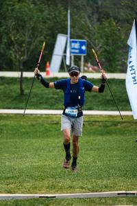 BIB: 2035
                            <button type="button" onclick="openModal(25026239)" class="btn btn-primary btn-sm float-right btn-popup" data-toggle="modal" data-target=".modal-high-quality">
                        <i class="fas fa-shopping-cart"></i> Add to Cart
                    </button>
                                            <button type="button" onclick="isThisMe(25026239, true)" class="btn btn-success btn-sm float-right btn-popup btn-isme hidden" data-toggle="tooltip" data-placement="bottom" title="นี่คือรูปของคุณใช่ไหม คลิกที่นี่เพื่อเอาเข้าอัลบั้ม">
                        <i class="fas fa-plus"></i> Add to album
                    </button>
                    <button type="button" onclick="isThisMe(25026239, false)" class="btn btn-warning btn-sm float-right btn-popup btn-isnotme hidden">
                        <i class="fas fa-ban"></i> Remove from album
                    </button>