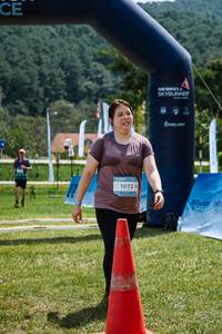 BIB: 1072
                            <button type="button" onclick="openModal(25034206)" class="btn btn-primary btn-sm float-right btn-popup" data-toggle="modal" data-target=".modal-high-quality">
                        <i class="fas fa-shopping-cart"></i> Add to Cart
                    </button>
                                            <button type="button" onclick="isThisMe(25034206, true)" class="btn btn-success btn-sm float-right btn-popup btn-isme hidden" data-toggle="tooltip" data-placement="bottom" title="นี่คือรูปของคุณใช่ไหม คลิกที่นี่เพื่อเอาเข้าอัลบั้ม">
                        <i class="fas fa-plus"></i> Add to album
                    </button>
                    <button type="button" onclick="isThisMe(25034206, false)" class="btn btn-warning btn-sm float-right btn-popup btn-isnotme hidden">
                        <i class="fas fa-ban"></i> Remove from album
                    </button>