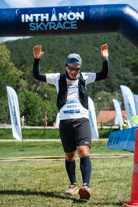 BIB: 5056
                            <button type="button" onclick="openModal(25036458)" class="btn btn-primary btn-sm float-right btn-popup" data-toggle="modal" data-target=".modal-high-quality">
                        <i class="fas fa-shopping-cart"></i> Add to Cart
                    </button>
                                            <button type="button" onclick="isThisMe(25036458, true)" class="btn btn-success btn-sm float-right btn-popup btn-isme hidden" data-toggle="tooltip" data-placement="bottom" title="นี่คือรูปของคุณใช่ไหม คลิกที่นี่เพื่อเอาเข้าอัลบั้ม">
                        <i class="fas fa-plus"></i> Add to album
                    </button>
                    <button type="button" onclick="isThisMe(25036458, false)" class="btn btn-warning btn-sm float-right btn-popup btn-isnotme hidden">
                        <i class="fas fa-ban"></i> Remove from album
                    </button>