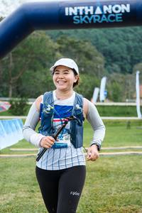 BIB: 
                            <button type="button" onclick="openModal(25032134)" class="btn btn-primary btn-sm float-right btn-popup" data-toggle="modal" data-target=".modal-high-quality">
                        <i class="fas fa-shopping-cart"></i> Add to Cart
                    </button>
                                            <button type="button" onclick="isThisMe(25032134, true)" class="btn btn-success btn-sm float-right btn-popup btn-isme hidden" data-toggle="tooltip" data-placement="bottom" title="นี่คือรูปของคุณใช่ไหม คลิกที่นี่เพื่อเอาเข้าอัลบั้ม">
                        <i class="fas fa-plus"></i> Add to album
                    </button>
                    <button type="button" onclick="isThisMe(25032134, false)" class="btn btn-warning btn-sm float-right btn-popup btn-isnotme hidden">
                        <i class="fas fa-ban"></i> Remove from album
                    </button>