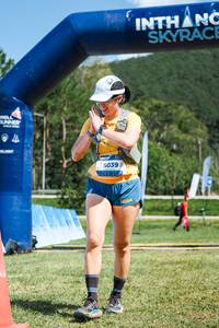 BIB: 5039
                            <button type="button" onclick="openModal(25036516)" class="btn btn-primary btn-sm float-right btn-popup" data-toggle="modal" data-target=".modal-high-quality">
                        <i class="fas fa-shopping-cart"></i> Add to Cart
                    </button>
                                            <button type="button" onclick="isThisMe(25036516, true)" class="btn btn-success btn-sm float-right btn-popup btn-isme hidden" data-toggle="tooltip" data-placement="bottom" title="นี่คือรูปของคุณใช่ไหม คลิกที่นี่เพื่อเอาเข้าอัลบั้ม">
                        <i class="fas fa-plus"></i> Add to album
                    </button>
                    <button type="button" onclick="isThisMe(25036516, false)" class="btn btn-warning btn-sm float-right btn-popup btn-isnotme hidden">
                        <i class="fas fa-ban"></i> Remove from album
                    </button>