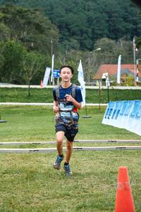 BIB: 
                            <button type="button" onclick="openModal(25028774)" class="btn btn-primary btn-sm float-right btn-popup" data-toggle="modal" data-target=".modal-high-quality">
                        <i class="fas fa-shopping-cart"></i> Add to Cart
                    </button>
                                            <button type="button" onclick="isThisMe(25028774, true)" class="btn btn-success btn-sm float-right btn-popup btn-isme hidden" data-toggle="tooltip" data-placement="bottom" title="นี่คือรูปของคุณใช่ไหม คลิกที่นี่เพื่อเอาเข้าอัลบั้ม">
                        <i class="fas fa-plus"></i> Add to album
                    </button>
                    <button type="button" onclick="isThisMe(25028774, false)" class="btn btn-warning btn-sm float-right btn-popup btn-isnotme hidden">
                        <i class="fas fa-ban"></i> Remove from album
                    </button>