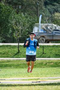 BIB: 2087
                            <button type="button" onclick="openModal(25035353)" class="btn btn-primary btn-sm float-right btn-popup" data-toggle="modal" data-target=".modal-high-quality">
                        <i class="fas fa-shopping-cart"></i> Add to Cart
                    </button>
                                            <button type="button" onclick="isThisMe(25035353, true)" class="btn btn-success btn-sm float-right btn-popup btn-isme hidden" data-toggle="tooltip" data-placement="bottom" title="นี่คือรูปของคุณใช่ไหม คลิกที่นี่เพื่อเอาเข้าอัลบั้ม">
                        <i class="fas fa-plus"></i> Add to album
                    </button>
                    <button type="button" onclick="isThisMe(25035353, false)" class="btn btn-warning btn-sm float-right btn-popup btn-isnotme hidden">
                        <i class="fas fa-ban"></i> Remove from album
                    </button>