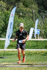 BIB: 
                            <button type="button" onclick="openModal(25036217)" class="btn btn-primary btn-sm float-right btn-popup" data-toggle="modal" data-target=".modal-high-quality">
                        <i class="fas fa-shopping-cart"></i> Add to Cart
                    </button>
                                            <button type="button" onclick="isThisMe(25036217, true)" class="btn btn-success btn-sm float-right btn-popup btn-isme hidden" data-toggle="tooltip" data-placement="bottom" title="นี่คือรูปของคุณใช่ไหม คลิกที่นี่เพื่อเอาเข้าอัลบั้ม">
                        <i class="fas fa-plus"></i> Add to album
                    </button>
                    <button type="button" onclick="isThisMe(25036217, false)" class="btn btn-warning btn-sm float-right btn-popup btn-isnotme hidden">
                        <i class="fas fa-ban"></i> Remove from album
                    </button>