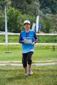 BIB: 073
                            <button type="button" onclick="openModal(25034078)" class="btn btn-primary btn-sm float-right btn-popup" data-toggle="modal" data-target=".modal-high-quality">
                        <i class="fas fa-shopping-cart"></i> Add to Cart
                    </button>
                                            <button type="button" onclick="isThisMe(25034078, true)" class="btn btn-success btn-sm float-right btn-popup btn-isme hidden" data-toggle="tooltip" data-placement="bottom" title="นี่คือรูปของคุณใช่ไหม คลิกที่นี่เพื่อเอาเข้าอัลบั้ม">
                        <i class="fas fa-plus"></i> Add to album
                    </button>
                    <button type="button" onclick="isThisMe(25034078, false)" class="btn btn-warning btn-sm float-right btn-popup btn-isnotme hidden">
                        <i class="fas fa-ban"></i> Remove from album
                    </button>