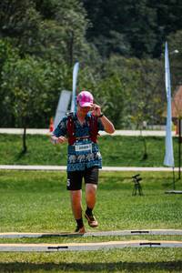 BIB: 2002, 2089
                            <button type="button" onclick="openModal(25034212)" class="btn btn-primary btn-sm float-right btn-popup" data-toggle="modal" data-target=".modal-high-quality">
                        <i class="fas fa-shopping-cart"></i> Add to Cart
                    </button>
                                            <button type="button" onclick="isThisMe(25034212, true)" class="btn btn-success btn-sm float-right btn-popup btn-isme hidden" data-toggle="tooltip" data-placement="bottom" title="นี่คือรูปของคุณใช่ไหม คลิกที่นี่เพื่อเอาเข้าอัลบั้ม">
                        <i class="fas fa-plus"></i> Add to album
                    </button>
                    <button type="button" onclick="isThisMe(25034212, false)" class="btn btn-warning btn-sm float-right btn-popup btn-isnotme hidden">
                        <i class="fas fa-ban"></i> Remove from album
                    </button>