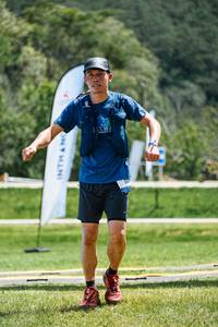 BIB: 
                            <button type="button" onclick="openModal(25035290)" class="btn btn-primary btn-sm float-right btn-popup" data-toggle="modal" data-target=".modal-high-quality">
                        <i class="fas fa-shopping-cart"></i> Add to Cart
                    </button>
                                            <button type="button" onclick="isThisMe(25035290, true)" class="btn btn-success btn-sm float-right btn-popup btn-isme hidden" data-toggle="tooltip" data-placement="bottom" title="นี่คือรูปของคุณใช่ไหม คลิกที่นี่เพื่อเอาเข้าอัลบั้ม">
                        <i class="fas fa-plus"></i> Add to album
                    </button>
                    <button type="button" onclick="isThisMe(25035290, false)" class="btn btn-warning btn-sm float-right btn-popup btn-isnotme hidden">
                        <i class="fas fa-ban"></i> Remove from album
                    </button>