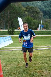 BIB: 1102
                            <button type="button" onclick="openModal(25029247)" class="btn btn-primary btn-sm float-right btn-popup" data-toggle="modal" data-target=".modal-high-quality">
                        <i class="fas fa-shopping-cart"></i> Add to Cart
                    </button>
                                            <button type="button" onclick="isThisMe(25029247, true)" class="btn btn-success btn-sm float-right btn-popup btn-isme hidden" data-toggle="tooltip" data-placement="bottom" title="นี่คือรูปของคุณใช่ไหม คลิกที่นี่เพื่อเอาเข้าอัลบั้ม">
                        <i class="fas fa-plus"></i> Add to album
                    </button>
                    <button type="button" onclick="isThisMe(25029247, false)" class="btn btn-warning btn-sm float-right btn-popup btn-isnotme hidden">
                        <i class="fas fa-ban"></i> Remove from album
                    </button>