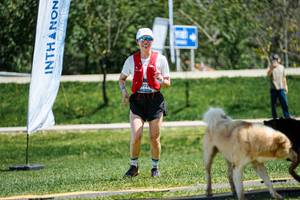 BIB: 
                            <button type="button" onclick="openModal(25035827)" class="btn btn-primary btn-sm float-right btn-popup" data-toggle="modal" data-target=".modal-high-quality">
                        <i class="fas fa-shopping-cart"></i> Add to Cart
                    </button>
                                            <button type="button" onclick="isThisMe(25035827, true)" class="btn btn-success btn-sm float-right btn-popup btn-isme hidden" data-toggle="tooltip" data-placement="bottom" title="นี่คือรูปของคุณใช่ไหม คลิกที่นี่เพื่อเอาเข้าอัลบั้ม">
                        <i class="fas fa-plus"></i> Add to album
                    </button>
                    <button type="button" onclick="isThisMe(25035827, false)" class="btn btn-warning btn-sm float-right btn-popup btn-isnotme hidden">
                        <i class="fas fa-ban"></i> Remove from album
                    </button>