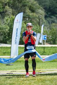 BIB: 5025
                            <button type="button" onclick="openModal(25035328)" class="btn btn-primary btn-sm float-right btn-popup" data-toggle="modal" data-target=".modal-high-quality">
                        <i class="fas fa-shopping-cart"></i> Add to Cart
                    </button>
                                            <button type="button" onclick="isThisMe(25035328, true)" class="btn btn-success btn-sm float-right btn-popup btn-isme hidden" data-toggle="tooltip" data-placement="bottom" title="นี่คือรูปของคุณใช่ไหม คลิกที่นี่เพื่อเอาเข้าอัลบั้ม">
                        <i class="fas fa-plus"></i> Add to album
                    </button>
                    <button type="button" onclick="isThisMe(25035328, false)" class="btn btn-warning btn-sm float-right btn-popup btn-isnotme hidden">
                        <i class="fas fa-ban"></i> Remove from album
                    </button>