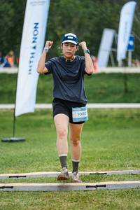 BIB: 1082, 
                            <button type="button" onclick="openModal(25031239)" class="btn btn-primary btn-sm float-right btn-popup" data-toggle="modal" data-target=".modal-high-quality">
                        <i class="fas fa-shopping-cart"></i> Add to Cart
                    </button>
                                            <button type="button" onclick="isThisMe(25031239, true)" class="btn btn-success btn-sm float-right btn-popup btn-isme hidden" data-toggle="tooltip" data-placement="bottom" title="นี่คือรูปของคุณใช่ไหม คลิกที่นี่เพื่อเอาเข้าอัลบั้ม">
                        <i class="fas fa-plus"></i> Add to album
                    </button>
                    <button type="button" onclick="isThisMe(25031239, false)" class="btn btn-warning btn-sm float-right btn-popup btn-isnotme hidden">
                        <i class="fas fa-ban"></i> Remove from album
                    </button>