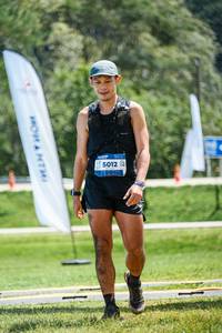 BIB: 5012
                            <button type="button" onclick="openModal(25034757)" class="btn btn-primary btn-sm float-right btn-popup" data-toggle="modal" data-target=".modal-high-quality">
                        <i class="fas fa-shopping-cart"></i> Add to Cart
                    </button>
                                            <button type="button" onclick="isThisMe(25034757, true)" class="btn btn-success btn-sm float-right btn-popup btn-isme hidden" data-toggle="tooltip" data-placement="bottom" title="นี่คือรูปของคุณใช่ไหม คลิกที่นี่เพื่อเอาเข้าอัลบั้ม">
                        <i class="fas fa-plus"></i> Add to album
                    </button>
                    <button type="button" onclick="isThisMe(25034757, false)" class="btn btn-warning btn-sm float-right btn-popup btn-isnotme hidden">
                        <i class="fas fa-ban"></i> Remove from album
                    </button>