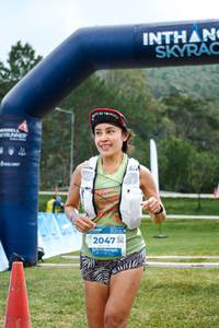 BIB: 2047
                            <button type="button" onclick="openModal(25030559)" class="btn btn-primary btn-sm float-right btn-popup" data-toggle="modal" data-target=".modal-high-quality">
                        <i class="fas fa-shopping-cart"></i> Add to Cart
                    </button>
                                            <button type="button" onclick="isThisMe(25030559, true)" class="btn btn-success btn-sm float-right btn-popup btn-isme hidden" data-toggle="tooltip" data-placement="bottom" title="นี่คือรูปของคุณใช่ไหม คลิกที่นี่เพื่อเอาเข้าอัลบั้ม">
                        <i class="fas fa-plus"></i> Add to album
                    </button>
                    <button type="button" onclick="isThisMe(25030559, false)" class="btn btn-warning btn-sm float-right btn-popup btn-isnotme hidden">
                        <i class="fas fa-ban"></i> Remove from album
                    </button>