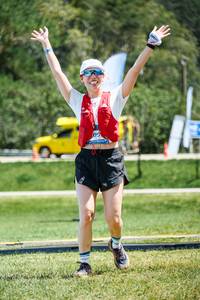 BIB: 
                            <button type="button" onclick="openModal(25035839)" class="btn btn-primary btn-sm float-right btn-popup" data-toggle="modal" data-target=".modal-high-quality">
                        <i class="fas fa-shopping-cart"></i> Add to Cart
                    </button>
                                            <button type="button" onclick="isThisMe(25035839, true)" class="btn btn-success btn-sm float-right btn-popup btn-isme hidden" data-toggle="tooltip" data-placement="bottom" title="นี่คือรูปของคุณใช่ไหม คลิกที่นี่เพื่อเอาเข้าอัลบั้ม">
                        <i class="fas fa-plus"></i> Add to album
                    </button>
                    <button type="button" onclick="isThisMe(25035839, false)" class="btn btn-warning btn-sm float-right btn-popup btn-isnotme hidden">
                        <i class="fas fa-ban"></i> Remove from album
                    </button>