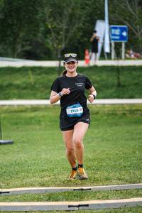 BIB: 2145
                            <button type="button" onclick="openModal(25029707)" class="btn btn-primary btn-sm float-right btn-popup" data-toggle="modal" data-target=".modal-high-quality">
                        <i class="fas fa-shopping-cart"></i> Add to Cart
                    </button>
                                            <button type="button" onclick="isThisMe(25029707, true)" class="btn btn-success btn-sm float-right btn-popup btn-isme hidden" data-toggle="tooltip" data-placement="bottom" title="นี่คือรูปของคุณใช่ไหม คลิกที่นี่เพื่อเอาเข้าอัลบั้ม">
                        <i class="fas fa-plus"></i> Add to album
                    </button>
                    <button type="button" onclick="isThisMe(25029707, false)" class="btn btn-warning btn-sm float-right btn-popup btn-isnotme hidden">
                        <i class="fas fa-ban"></i> Remove from album
                    </button>