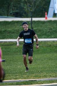 BIB: 2008
                            <button type="button" onclick="openModal(25022078)" class="btn btn-primary btn-sm float-right btn-popup" data-toggle="modal" data-target=".modal-high-quality">
                        <i class="fas fa-shopping-cart"></i> Add to Cart
                    </button>
                                            <button type="button" onclick="isThisMe(25022078, true)" class="btn btn-success btn-sm float-right btn-popup btn-isme hidden" data-toggle="tooltip" data-placement="bottom" title="นี่คือรูปของคุณใช่ไหม คลิกที่นี่เพื่อเอาเข้าอัลบั้ม">
                        <i class="fas fa-plus"></i> Add to album
                    </button>
                    <button type="button" onclick="isThisMe(25022078, false)" class="btn btn-warning btn-sm float-right btn-popup btn-isnotme hidden">
                        <i class="fas fa-ban"></i> Remove from album
                    </button>