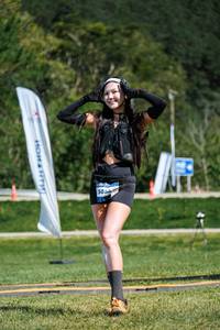 BIB: 5054
                            <button type="button" onclick="openModal(25036855)" class="btn btn-primary btn-sm float-right btn-popup" data-toggle="modal" data-target=".modal-high-quality">
                        <i class="fas fa-shopping-cart"></i> Add to Cart
                    </button>
                                            <button type="button" onclick="isThisMe(25036855, true)" class="btn btn-success btn-sm float-right btn-popup btn-isme hidden" data-toggle="tooltip" data-placement="bottom" title="นี่คือรูปของคุณใช่ไหม คลิกที่นี่เพื่อเอาเข้าอัลบั้ม">
                        <i class="fas fa-plus"></i> Add to album
                    </button>
                    <button type="button" onclick="isThisMe(25036855, false)" class="btn btn-warning btn-sm float-right btn-popup btn-isnotme hidden">
                        <i class="fas fa-ban"></i> Remove from album
                    </button>