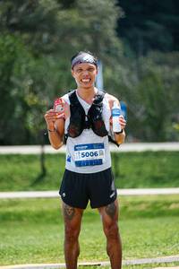 BIB: 5006
                            <button type="button" onclick="openModal(25034451)" class="btn btn-primary btn-sm float-right btn-popup" data-toggle="modal" data-target=".modal-high-quality">
                        <i class="fas fa-shopping-cart"></i> Add to Cart
                    </button>
                                            <button type="button" onclick="isThisMe(25034451, true)" class="btn btn-success btn-sm float-right btn-popup btn-isme hidden" data-toggle="tooltip" data-placement="bottom" title="นี่คือรูปของคุณใช่ไหม คลิกที่นี่เพื่อเอาเข้าอัลบั้ม">
                        <i class="fas fa-plus"></i> Add to album
                    </button>
                    <button type="button" onclick="isThisMe(25034451, false)" class="btn btn-warning btn-sm float-right btn-popup btn-isnotme hidden">
                        <i class="fas fa-ban"></i> Remove from album
                    </button>