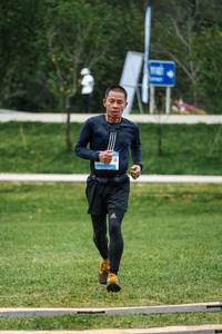 BIB: 
                            <button type="button" onclick="openModal(25028800)" class="btn btn-primary btn-sm float-right btn-popup" data-toggle="modal" data-target=".modal-high-quality">
                        <i class="fas fa-shopping-cart"></i> Add to Cart
                    </button>
                                            <button type="button" onclick="isThisMe(25028800, true)" class="btn btn-success btn-sm float-right btn-popup btn-isme hidden" data-toggle="tooltip" data-placement="bottom" title="นี่คือรูปของคุณใช่ไหม คลิกที่นี่เพื่อเอาเข้าอัลบั้ม">
                        <i class="fas fa-plus"></i> Add to album
                    </button>
                    <button type="button" onclick="isThisMe(25028800, false)" class="btn btn-warning btn-sm float-right btn-popup btn-isnotme hidden">
                        <i class="fas fa-ban"></i> Remove from album
                    </button>