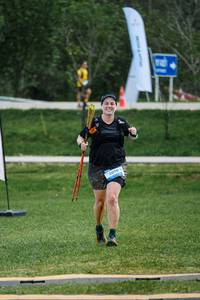 BIB: 2078
                            <button type="button" onclick="openModal(25033366)" class="btn btn-primary btn-sm float-right btn-popup" data-toggle="modal" data-target=".modal-high-quality">
                        <i class="fas fa-shopping-cart"></i> Add to Cart
                    </button>
                                            <button type="button" onclick="isThisMe(25033366, true)" class="btn btn-success btn-sm float-right btn-popup btn-isme hidden" data-toggle="tooltip" data-placement="bottom" title="นี่คือรูปของคุณใช่ไหม คลิกที่นี่เพื่อเอาเข้าอัลบั้ม">
                        <i class="fas fa-plus"></i> Add to album
                    </button>
                    <button type="button" onclick="isThisMe(25033366, false)" class="btn btn-warning btn-sm float-right btn-popup btn-isnotme hidden">
                        <i class="fas fa-ban"></i> Remove from album
                    </button>