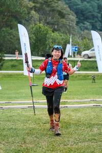 BIB: 
                            <button type="button" onclick="openModal(25032460)" class="btn btn-primary btn-sm float-right btn-popup" data-toggle="modal" data-target=".modal-high-quality">
                        <i class="fas fa-shopping-cart"></i> Add to Cart
                    </button>
                                            <button type="button" onclick="isThisMe(25032460, true)" class="btn btn-success btn-sm float-right btn-popup btn-isme hidden" data-toggle="tooltip" data-placement="bottom" title="นี่คือรูปของคุณใช่ไหม คลิกที่นี่เพื่อเอาเข้าอัลบั้ม">
                        <i class="fas fa-plus"></i> Add to album
                    </button>
                    <button type="button" onclick="isThisMe(25032460, false)" class="btn btn-warning btn-sm float-right btn-popup btn-isnotme hidden">
                        <i class="fas fa-ban"></i> Remove from album
                    </button>