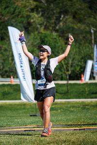 BIB: 
                            <button type="button" onclick="openModal(25037054)" class="btn btn-primary btn-sm float-right btn-popup" data-toggle="modal" data-target=".modal-high-quality">
                        <i class="fas fa-shopping-cart"></i> Add to Cart
                    </button>
                                            <button type="button" onclick="isThisMe(25037054, true)" class="btn btn-success btn-sm float-right btn-popup btn-isme hidden" data-toggle="tooltip" data-placement="bottom" title="นี่คือรูปของคุณใช่ไหม คลิกที่นี่เพื่อเอาเข้าอัลบั้ม">
                        <i class="fas fa-plus"></i> Add to album
                    </button>
                    <button type="button" onclick="isThisMe(25037054, false)" class="btn btn-warning btn-sm float-right btn-popup btn-isnotme hidden">
                        <i class="fas fa-ban"></i> Remove from album
                    </button>