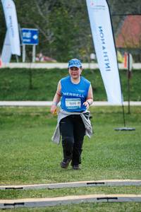 BIB: 1105
                            <button type="button" onclick="openModal(25033874)" class="btn btn-primary btn-sm float-right btn-popup" data-toggle="modal" data-target=".modal-high-quality">
                        <i class="fas fa-shopping-cart"></i> Add to Cart
                    </button>
                                            <button type="button" onclick="isThisMe(25033874, true)" class="btn btn-success btn-sm float-right btn-popup btn-isme hidden" data-toggle="tooltip" data-placement="bottom" title="นี่คือรูปของคุณใช่ไหม คลิกที่นี่เพื่อเอาเข้าอัลบั้ม">
                        <i class="fas fa-plus"></i> Add to album
                    </button>
                    <button type="button" onclick="isThisMe(25033874, false)" class="btn btn-warning btn-sm float-right btn-popup btn-isnotme hidden">
                        <i class="fas fa-ban"></i> Remove from album
                    </button>