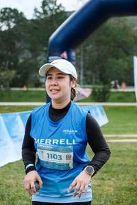 BIB: 1103
                            <button type="button" onclick="openModal(25032767)" class="btn btn-primary btn-sm float-right btn-popup" data-toggle="modal" data-target=".modal-high-quality">
                        <i class="fas fa-shopping-cart"></i> Add to Cart
                    </button>
                                            <button type="button" onclick="isThisMe(25032767, true)" class="btn btn-success btn-sm float-right btn-popup btn-isme hidden" data-toggle="tooltip" data-placement="bottom" title="นี่คือรูปของคุณใช่ไหม คลิกที่นี่เพื่อเอาเข้าอัลบั้ม">
                        <i class="fas fa-plus"></i> Add to album
                    </button>
                    <button type="button" onclick="isThisMe(25032767, false)" class="btn btn-warning btn-sm float-right btn-popup btn-isnotme hidden">
                        <i class="fas fa-ban"></i> Remove from album
                    </button>