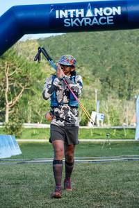 BIB: 
                            <button type="button" onclick="openModal(25037791)" class="btn btn-primary btn-sm float-right btn-popup" data-toggle="modal" data-target=".modal-high-quality">
                        <i class="fas fa-shopping-cart"></i> Add to Cart
                    </button>
                                            <button type="button" onclick="isThisMe(25037791, true)" class="btn btn-success btn-sm float-right btn-popup btn-isme hidden" data-toggle="tooltip" data-placement="bottom" title="นี่คือรูปของคุณใช่ไหม คลิกที่นี่เพื่อเอาเข้าอัลบั้ม">
                        <i class="fas fa-plus"></i> Add to album
                    </button>
                    <button type="button" onclick="isThisMe(25037791, false)" class="btn btn-warning btn-sm float-right btn-popup btn-isnotme hidden">
                        <i class="fas fa-ban"></i> Remove from album
                    </button>