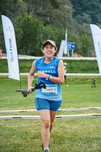 BIB: 1066
                            <button type="button" onclick="openModal(25032656)" class="btn btn-primary btn-sm float-right btn-popup" data-toggle="modal" data-target=".modal-high-quality">
                        <i class="fas fa-shopping-cart"></i> Add to Cart
                    </button>
                                            <button type="button" onclick="isThisMe(25032656, true)" class="btn btn-success btn-sm float-right btn-popup btn-isme hidden" data-toggle="tooltip" data-placement="bottom" title="นี่คือรูปของคุณใช่ไหม คลิกที่นี่เพื่อเอาเข้าอัลบั้ม">
                        <i class="fas fa-plus"></i> Add to album
                    </button>
                    <button type="button" onclick="isThisMe(25032656, false)" class="btn btn-warning btn-sm float-right btn-popup btn-isnotme hidden">
                        <i class="fas fa-ban"></i> Remove from album
                    </button>