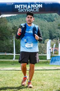 BIB: 2087
                            <button type="button" onclick="openModal(25035381)" class="btn btn-primary btn-sm float-right btn-popup" data-toggle="modal" data-target=".modal-high-quality">
                        <i class="fas fa-shopping-cart"></i> Add to Cart
                    </button>
                                            <button type="button" onclick="isThisMe(25035381, true)" class="btn btn-success btn-sm float-right btn-popup btn-isme hidden" data-toggle="tooltip" data-placement="bottom" title="นี่คือรูปของคุณใช่ไหม คลิกที่นี่เพื่อเอาเข้าอัลบั้ม">
                        <i class="fas fa-plus"></i> Add to album
                    </button>
                    <button type="button" onclick="isThisMe(25035381, false)" class="btn btn-warning btn-sm float-right btn-popup btn-isnotme hidden">
                        <i class="fas fa-ban"></i> Remove from album
                    </button>