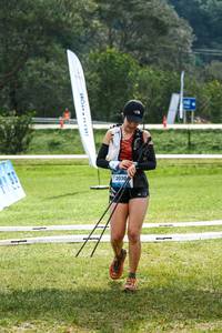 BIB: 
                            <button type="button" onclick="openModal(25027298)" class="btn btn-primary btn-sm float-right btn-popup" data-toggle="modal" data-target=".modal-high-quality">
                        <i class="fas fa-shopping-cart"></i> Add to Cart
                    </button>
                                            <button type="button" onclick="isThisMe(25027298, true)" class="btn btn-success btn-sm float-right btn-popup btn-isme hidden" data-toggle="tooltip" data-placement="bottom" title="นี่คือรูปของคุณใช่ไหม คลิกที่นี่เพื่อเอาเข้าอัลบั้ม">
                        <i class="fas fa-plus"></i> Add to album
                    </button>
                    <button type="button" onclick="isThisMe(25027298, false)" class="btn btn-warning btn-sm float-right btn-popup btn-isnotme hidden">
                        <i class="fas fa-ban"></i> Remove from album
                    </button>