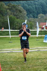 BIB: 2015
                            <button type="button" onclick="openModal(25024741)" class="btn btn-primary btn-sm float-right btn-popup" data-toggle="modal" data-target=".modal-high-quality">
                        <i class="fas fa-shopping-cart"></i> Add to Cart
                    </button>
                                            <button type="button" onclick="isThisMe(25024741, true)" class="btn btn-success btn-sm float-right btn-popup btn-isme hidden" data-toggle="tooltip" data-placement="bottom" title="นี่คือรูปของคุณใช่ไหม คลิกที่นี่เพื่อเอาเข้าอัลบั้ม">
                        <i class="fas fa-plus"></i> Add to album
                    </button>
                    <button type="button" onclick="isThisMe(25024741, false)" class="btn btn-warning btn-sm float-right btn-popup btn-isnotme hidden">
                        <i class="fas fa-ban"></i> Remove from album
                    </button>