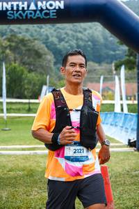 BIB: 2121
                            <button type="button" onclick="openModal(25027922)" class="btn btn-primary btn-sm float-right btn-popup" data-toggle="modal" data-target=".modal-high-quality">
                        <i class="fas fa-shopping-cart"></i> Add to Cart
                    </button>
                                            <button type="button" onclick="isThisMe(25027922, true)" class="btn btn-success btn-sm float-right btn-popup btn-isme hidden" data-toggle="tooltip" data-placement="bottom" title="นี่คือรูปของคุณใช่ไหม คลิกที่นี่เพื่อเอาเข้าอัลบั้ม">
                        <i class="fas fa-plus"></i> Add to album
                    </button>
                    <button type="button" onclick="isThisMe(25027922, false)" class="btn btn-warning btn-sm float-right btn-popup btn-isnotme hidden">
                        <i class="fas fa-ban"></i> Remove from album
                    </button>