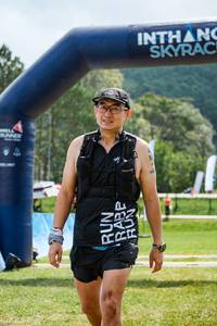 BIB: 
                            <button type="button" onclick="openModal(25031543)" class="btn btn-primary btn-sm float-right btn-popup" data-toggle="modal" data-target=".modal-high-quality">
                        <i class="fas fa-shopping-cart"></i> Add to Cart
                    </button>
                                            <button type="button" onclick="isThisMe(25031543, true)" class="btn btn-success btn-sm float-right btn-popup btn-isme hidden" data-toggle="tooltip" data-placement="bottom" title="นี่คือรูปของคุณใช่ไหม คลิกที่นี่เพื่อเอาเข้าอัลบั้ม">
                        <i class="fas fa-plus"></i> Add to album
                    </button>
                    <button type="button" onclick="isThisMe(25031543, false)" class="btn btn-warning btn-sm float-right btn-popup btn-isnotme hidden">
                        <i class="fas fa-ban"></i> Remove from album
                    </button>